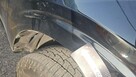 Ford Maverick Lariat / AWD / niski przebieg - 16