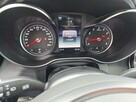 Mercedes GLC 300 4Matic / pakiet AMG / niski przebieg - 5