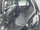 Mercedes GLC 300 4Matic / pakiet AMG / niski przebieg - 6