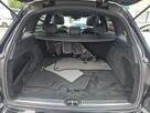 Mercedes GLC 300 4Matic / pakiet AMG / niski przebieg - 7
