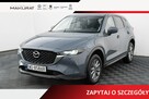 Mazda CX-5 WD8586R#2.0 Center-Line Plus 2WD Podgrz.f i kier K.cof Salon PL VAT23%