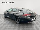 Opel Insignia GD5E027#2.0 T Elegance Podgrz.f I kier szyba Salon PL VAT 23% - 3
