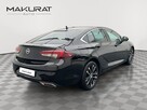Opel Insignia GD5E027#2.0 T Elegance Podgrz.f I kier szyba Salon PL VAT 23% - 4