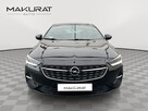 Opel Insignia GD5E027#2.0 T Elegance Podgrz.f I kier szyba Salon PL VAT 23% - 5