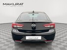 Opel Insignia GD5E027#2.0 T Elegance Podgrz.f I kier szyba Salon PL VAT 23% - 6