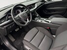 Opel Insignia GD5E027#2.0 T Elegance Podgrz.f I kier szyba Salon PL VAT 23% - 7