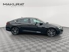 Opel Insignia GD5E027#2.0 T Elegance Podgrz.f I kier szyba Salon PL VAT 23% - 8