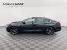 Opel Insignia GD5E027#2.0 T Elegance Podgrz.f I kier szyba Salon PL VAT 23% - 9