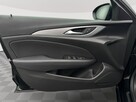 Opel Insignia GD5E027#2.0 T Elegance Podgrz.f I kier szyba Salon PL VAT 23% - 10