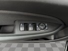 Opel Insignia GD5E027#2.0 T Elegance Podgrz.f I kier szyba Salon PL VAT 23% - 11