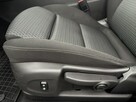 Opel Insignia GD5E027#2.0 T Elegance Podgrz.f I kier szyba Salon PL VAT 23% - 12