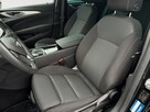 Opel Insignia GD5E027#2.0 T Elegance Podgrz.f I kier szyba Salon PL VAT 23% - 13