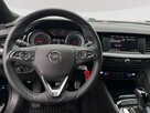 Opel Insignia GD5E027#2.0 T Elegance Podgrz.f I kier szyba Salon PL VAT 23% - 14