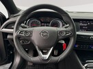 Opel Insignia GD5E027#2.0 T Elegance Podgrz.f I kier szyba Salon PL VAT 23% - 15