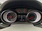 Opel Insignia GD5E027#2.0 T Elegance Podgrz.f I kier szyba Salon PL VAT 23% - 16