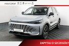 Baic Beijing 7 FZ2974V#1.5T Luxury DCT Podgrz i wentyl.f Szklany Dach Salon PL VAT23%