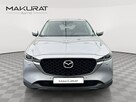 Mazda CX-5 WD9092R#2.0 Center-Line Plus 2WD Podgrz.f i kier K.cof Salon PL VAT23% - 5