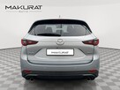 Mazda CX-5 WD9092R#2.0 Center-Line Plus 2WD Podgrz.f i kier K.cof Salon PL VAT23% - 6