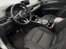 Mazda CX-5 WD9092R#2.0 Center-Line Plus 2WD Podgrz.f i kier K.cof Salon PL VAT23% - 7