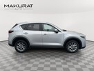 Mazda CX-5 WD9092R#2.0 Center-Line Plus 2WD Podgrz.f i kier K.cof Salon PL VAT23% - 8