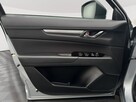 Mazda CX-5 WD9092R#2.0 Center-Line Plus 2WD Podgrz.f i kier K.cof Salon PL VAT23% - 10