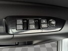 Mazda CX-5 WD9092R#2.0 Center-Line Plus 2WD Podgrz.f i kier K.cof Salon PL VAT23% - 11