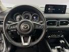 Mazda CX-5 WD9092R#2.0 Center-Line Plus 2WD Podgrz.f i kier K.cof Salon PL VAT23% - 14