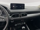 Mazda CX-5 WD9092R#2.0 Center-Line Plus 2WD Podgrz.f i kier K.cof Salon PL VAT23% - 15