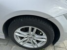 BMW 318 Klimatronic , benzyna, podg. fotele, nawigacja, parktronik przód, tył - 4