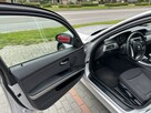 BMW 318 Klimatronic , benzyna, podg. fotele, nawigacja, parktronik przód, tył - 7