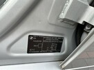 BMW 318 Klimatronic , benzyna, podg. fotele, nawigacja, parktronik przód, tył - 8