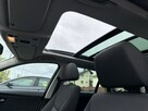 BMW 318 Klimatronic , benzyna, podg. fotele, nawigacja, parktronik przód, tył - 10