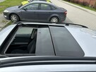 BMW 318 Klimatronic , benzyna, podg. fotele, nawigacja, parktronik przód, tył - 11