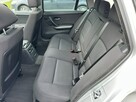BMW 318 Klimatronic , benzyna, podg. fotele, nawigacja, parktronik przód, tył - 12