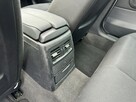 BMW 318 Klimatronic , benzyna, podg. fotele, nawigacja, parktronik przód, tył - 13