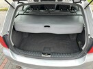 BMW 318 Klimatronic , benzyna, podg. fotele, nawigacja, parktronik przód, tył - 15