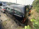 Peugeot Partner 5 osobowy * GWARANCJA * 1.6 benzyna * bardzo zadbany* warszawa - 3