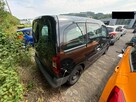 Peugeot Partner 5 osobowy * GWARANCJA * 1.6 benzyna * bardzo zadbany* warszawa - 4