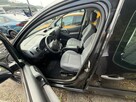 Peugeot Partner 5 osobowy * GWARANCJA * 1.6 benzyna * bardzo zadbany* warszawa - 7