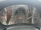 Peugeot Partner 5 osobowy * GWARANCJA * 1.6 benzyna * bardzo zadbany* warszawa - 9