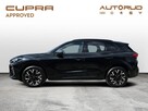Cupra Terramar 1.5eTSI 150KM DSG 2025 1WŁ SalonPL Gwarancja FV23% - 2