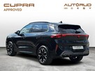 Cupra Terramar 1.5eTSI 150KM DSG 2025 1WŁ SalonPL Gwarancja FV23% - 3