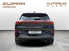 Cupra Terramar 1.5eTSI 150KM DSG 2025 1WŁ SalonPL Gwarancja FV23% - 4