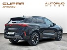 Cupra Terramar 1.5eTSI 150KM DSG 2025 1WŁ SalonPL Gwarancja FV23% - 5