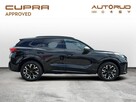 Cupra Terramar 1.5eTSI 150KM DSG 2025 1WŁ SalonPL Gwarancja FV23% - 6