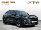 Cupra Terramar 1.5eTSI 150KM DSG 2025 1WŁ SalonPL Gwarancja FV23% - 7