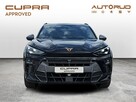 Cupra Terramar 1.5eTSI 150KM DSG 2025 1WŁ SalonPL Gwarancja FV23% - 8