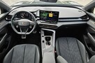 Cupra Terramar 1.5eTSI 150KM DSG 2025 1WŁ SalonPL Gwarancja FV23% - 9