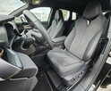 Cupra Terramar 1.5eTSI 150KM DSG 2025 1WŁ SalonPL Gwarancja FV23% - 10