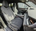 Cupra Terramar 1.5eTSI 150KM DSG 2025 1WŁ SalonPL Gwarancja FV23% - 11